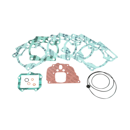 Toppakkingset Athena - Suzuki RM 250 1996-1998