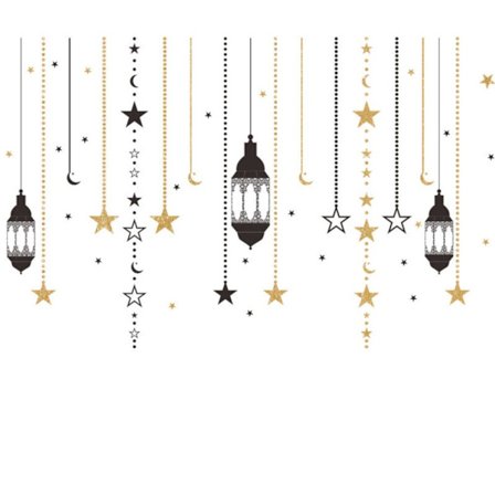 Window Stickers Glass Sticker Wall Sticker