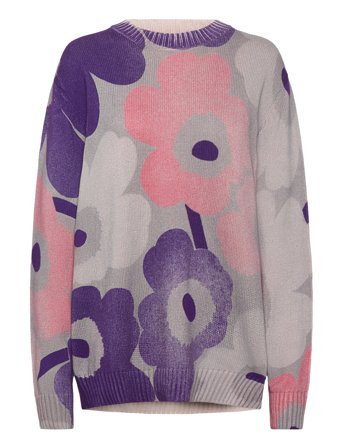 Marimekko | Puuteri Unikko | S