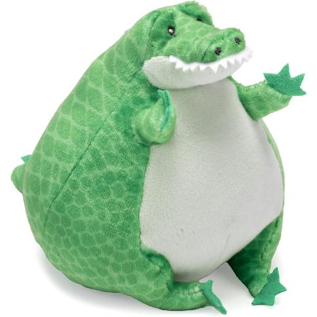 Wild Republic Flipkins Crocodile