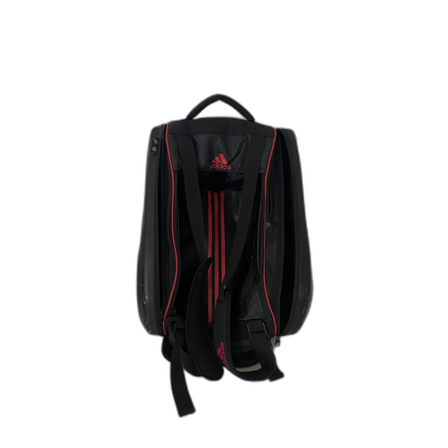 Padelväska Adidas