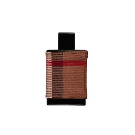 London Men Edt 50ml