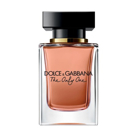 Dolce&Gabbana The Only One 50ml - Eau de Parfum