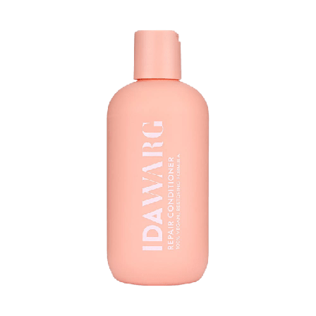 IDA WARG Repair Conditioner 250 ml Balsam Dam