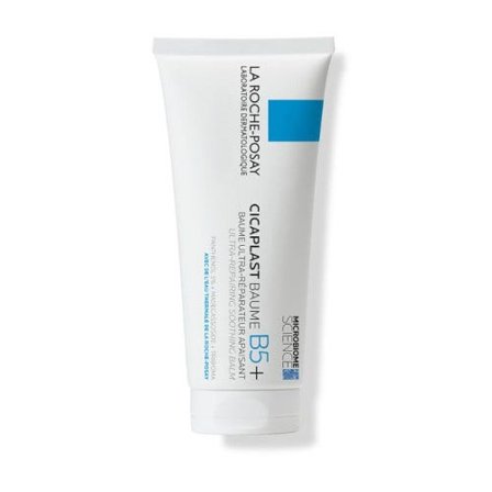 La Roche-Posay Cicaplast Baume B5+ Balsamo Riparatore Lenitivo