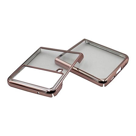 Hardcase Samsung Galaxy Z Flip 3 5G (SM-F711B)