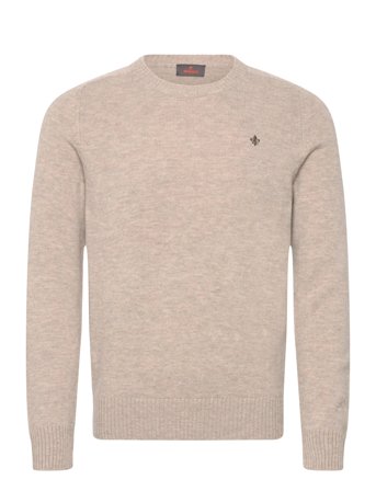 Morris | Hertford Oneck | XXL