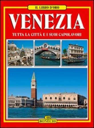 Venezia NA