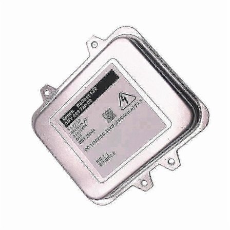 Opel Insignia Xenon Ballast 5DV009720-00 for erstatning av frontlyssystem