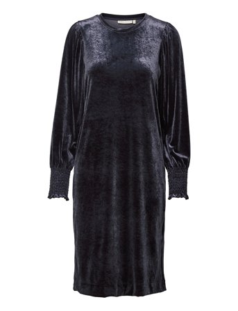 InWear | Gorieliw Dress | XXS