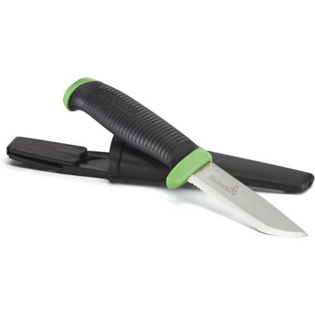 Hultafors RKR GH Repkniv 209 mm, Handverktyg
