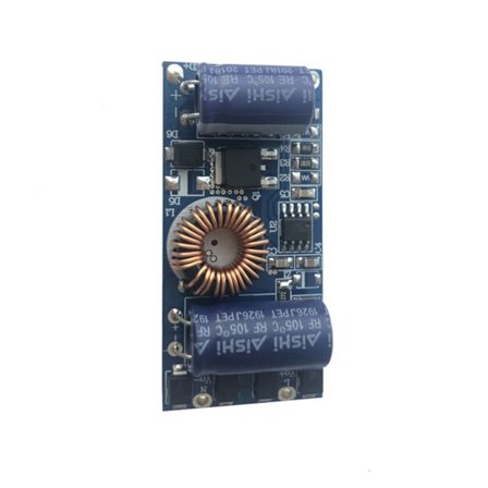 LED-driver strømforsyningsdrivere 45-60V 300MA 45-60V 300MA