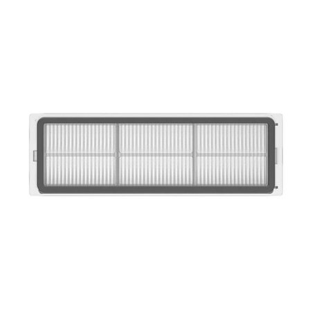 Støvfilter til Dreame W10 (2 stk.)