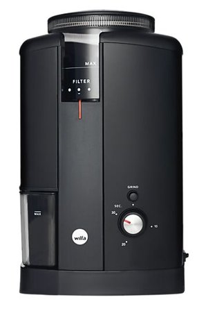 WILFA KAFFEKVERN CGWS-130B