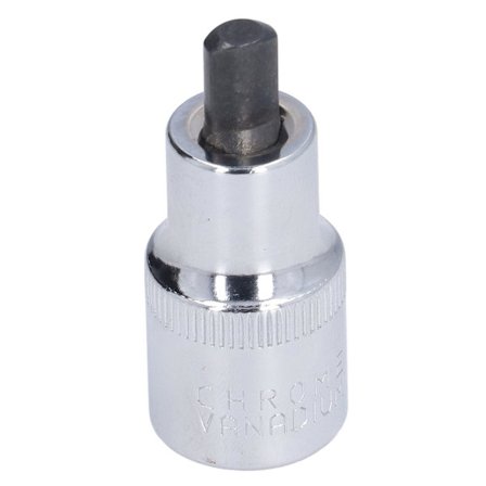 Fjæringsbein Spreder Socket Verktøy Fjærbein Hus Socket Erstatning for 3424 1999‐2016