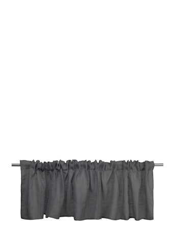 Noble House | Cm | 45X250CM x 1