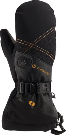 Thermic Therm-ic W's Ultra Heat Boost Mitt