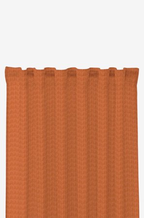 Redlunds - Eddie multilengder 250 - Kobber - Gardiner - 140X250 - Fra Homeroom