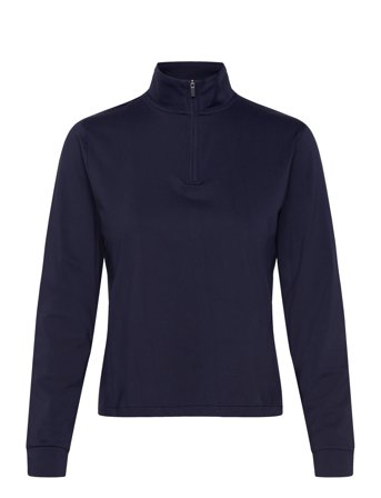 Under Armour | Ua Drive 1/4 Zip | M