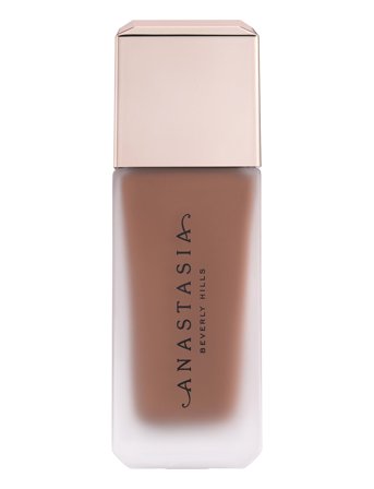 Anastasia Beverly Hills Impeccable Foundation - 8N - 35 ML