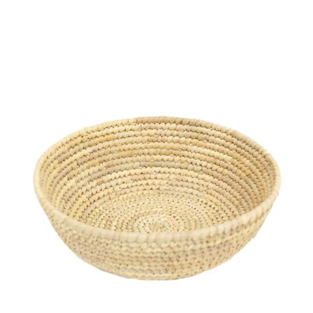 A World of Craft Brödkorg Serveringstillbehör ONESIZE