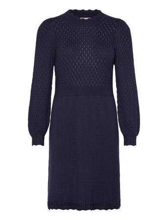 FREE/QUENT | Fqgina-Dress | XXL