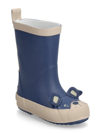 CeLaVi | Wellies - Dog | 33