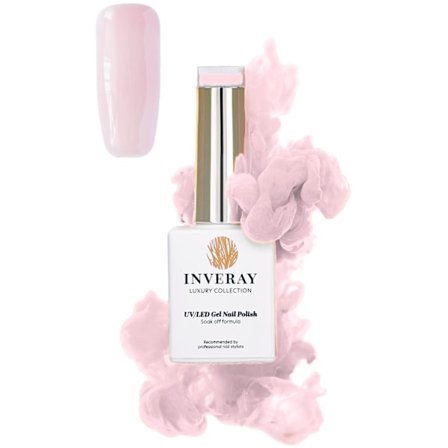 Inveray - Luxury Collection - Gellack - 120 Candor
