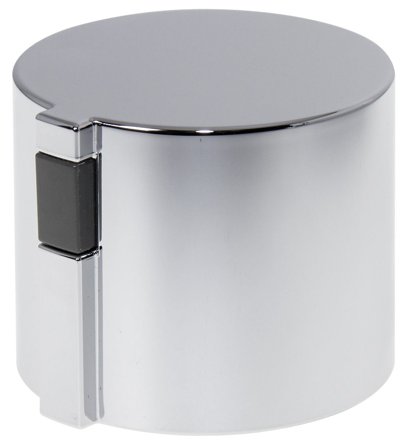 Oras 159048V Temperaturregulator til Cubista, Baderom