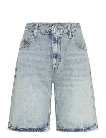 Tommy Jeans | Mia Rlxd Bermuda Short Bi6012 | 31