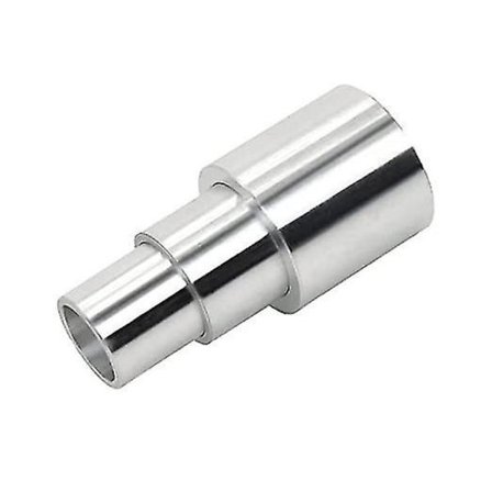 Slipeskive for slipemaskin - Adapter for slipemaskinaksling