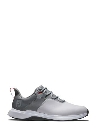Pro Lite Grey FootJoy