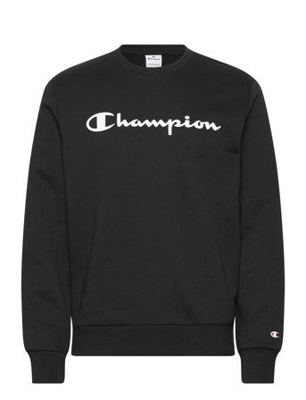 Champion | Crewneck Sweatshirt | XS