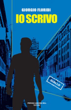 Io scrivo Giorgio Floridi