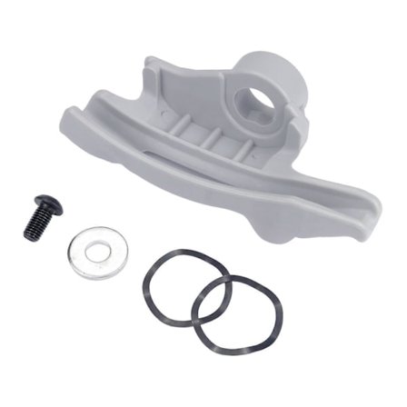 Däckbytesmaskin TC184432 8184432 Verktyg Ankhuvud för Coats 7060 5060