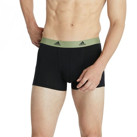 Adidas Trunks boxerkalsonger (herr)