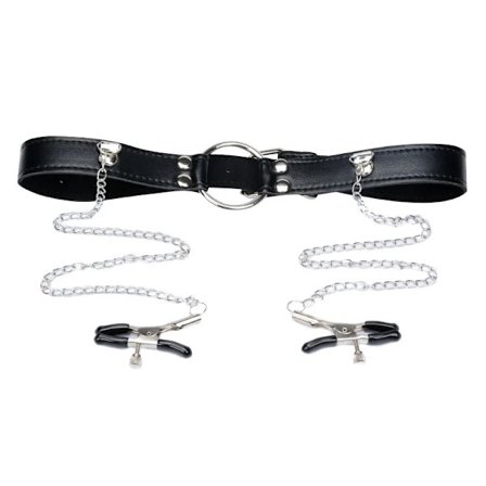 Oral sex leker sex nipple slave leker voksenprodukter