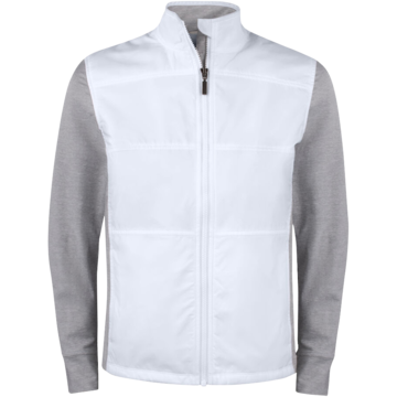 Hybridjacka Herr Stealth*