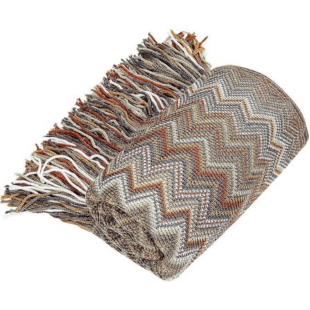 Stil Soffa Kastar Varm Tjock Fåtölj Överdrag Mjuk Filt, 130 Cm X 160 Cm (beige)