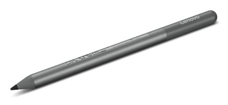 Lenovo USI Pen 2 Magnetic