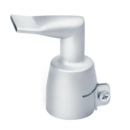 Steinel 007812 Vinkelmunnstykke flatvinklet 100°, Maskintilbehør & forbruk