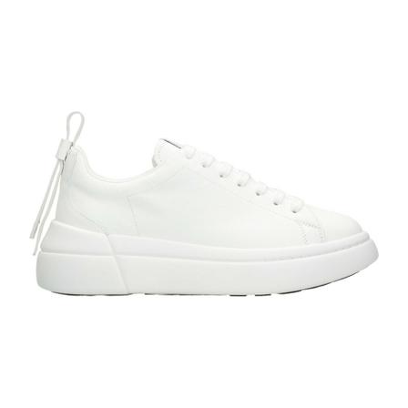 RED Valentino Sneakers , Wit , Dames , Maat: 40 EU