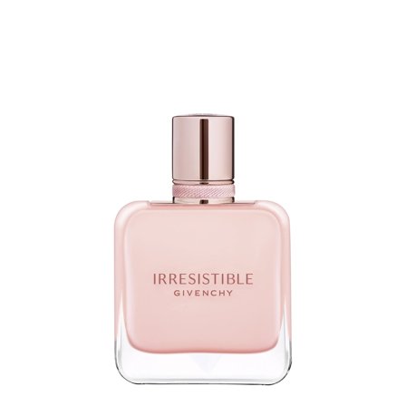 Givenchy Irresistible Rose Velvet 35ml - Eau de Parfum