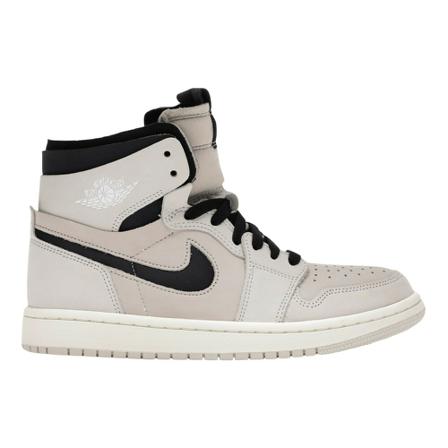 Nike, Sneakers Beige, Heren, Maat:42 EU