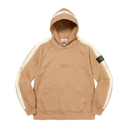 Supreme Sweatshirt inbo, Herre Hættetrøjer