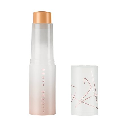 Fenty Beauty Fenty Eaze Drop Blur + Smooth Skin Tint Stick 10, Makeup, Ansigt, Foundation