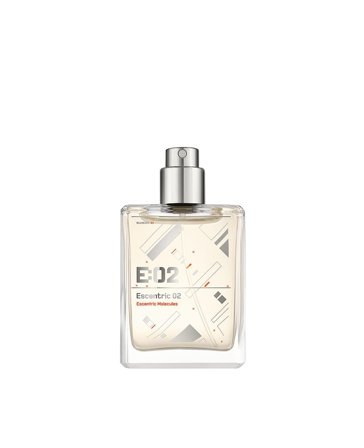 Escentric Molecules Escentric 02 Eau De Toilette 30 ml, Parfumer & Dufte, Til Hende, Eau De Toilette