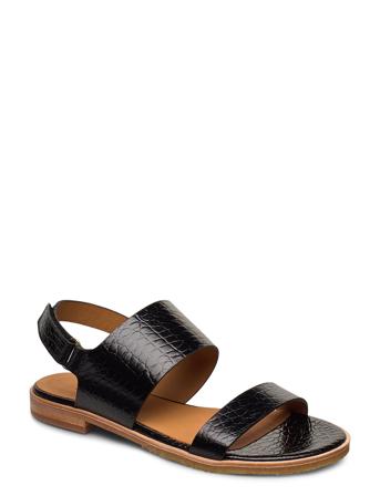 Sandals 4151 Black Billi Bi
