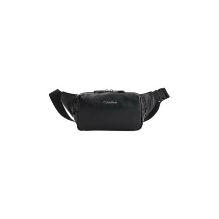 Calvin Klein, Bags Czarny, Mężczyzna, Rozmiar: ONE Size