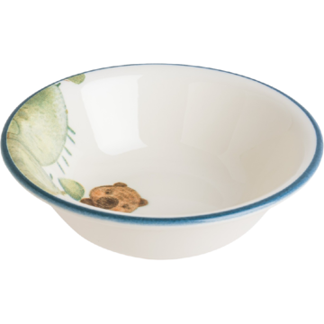 Skål Bonna Minimeal 16cm 40cl